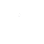 midas-logo-white