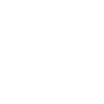 betterwrench-logo-white A Better Wrench - RO Writer customer